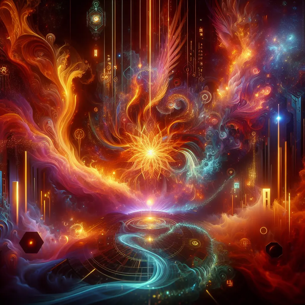 Book of Dead slot game